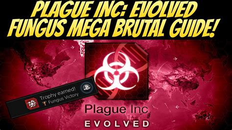 plague inc fake news mega brutal|Plague Inc Evolved: Fake News Mega Brutal Guide .